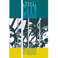thumbnail image 1 of Pre-Owned City of Glass: The Graphic Novel (Paperback) 0312423608 9780312423605, 1 of 1