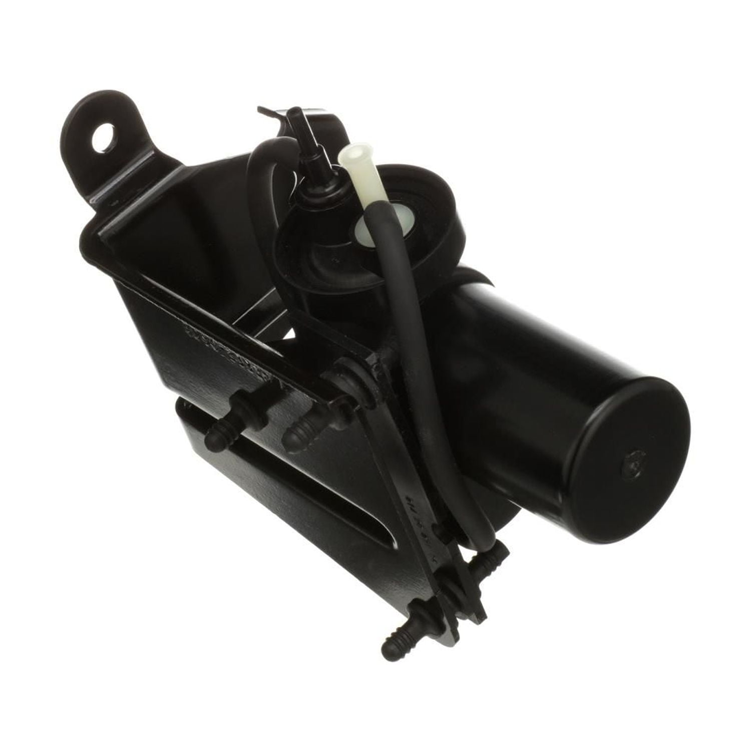 Standard Motor Products Vacuum Pump