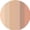 10 The Nude Edition, variant on essence The Nude Edition Eyeshadow Palette, 10