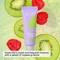 thumbnail image 4 of eos 24H Moisture Super Balm- Raspberry Kiwi Splash, 0.35 fl oz, 1-Pack, 4 of 9