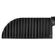thumbnail image 5 of Cuchillo ondulado de acero inoxidable para picar patatas y zanahorias, para verduras y patatas JShteea El nuevo, 5 of 6