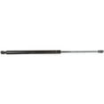 thumbnail image 2 of CCIYU Qty(2) 4648 SG326007 Lift Supports Struts Replacement Fit For Honda Civic 1.5L 1992-1995,For Honda Civic 1.6L 1992-1995 Hatch, 2 of 5