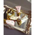 thumbnail image 4 of Brillo de labios Truly Beauty Coco Cloud Hydrating con ácido hialurónico, 4 of 9