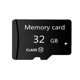 thumbnail image 1 of 1TB Tarjeta De Memoria 512GB 256GB 128GB TF/SD Mini Para Teléfono De Cámara 128GB 256GB, 1 of 4