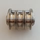 thumbnail image 5 of Accesorios de Polea Triple para Windsurf de material acero Inoxidable Fuerte, 5 of 9