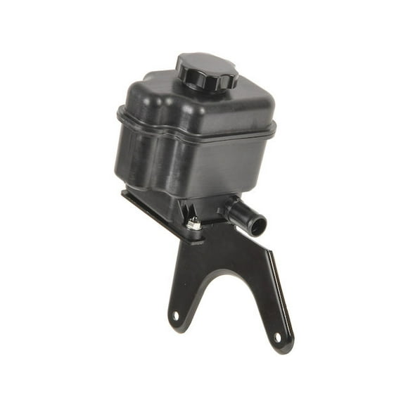 Chevrolet Traverse Power Steering Reservoir