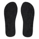 thumbnail image 5 of Sandalias Quiksilver Hombre Molokai Core Negro Slide negro 28 MX, 5 of 7