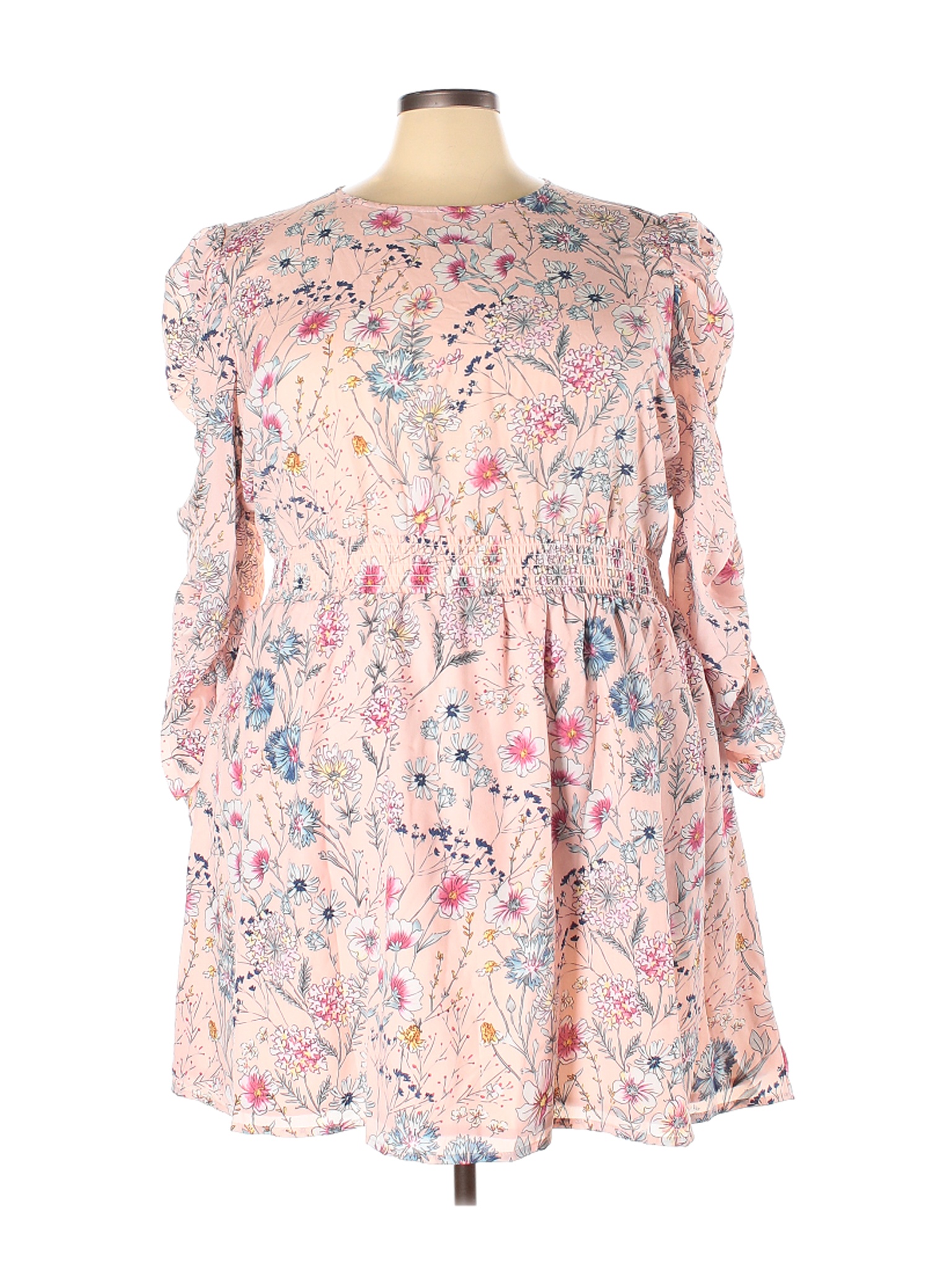 suzanne betro plus size clothing