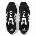 thumbnail image 4 of ID6278 Ad-id-as VL Court 3.0 Core Black Cloud White (Men's), 4 of 6