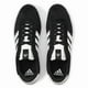 thumbnail image 4 of ID6278 Ad-id-as VL Court 3.0 Core Black Cloud White (Men's), 4 of 6