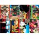 thumbnail image 1 of Póster de anime Sens to Chihiros no kamikakushis, 28,5 x 42 cm, 1 of 1