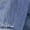 Blue, variant on Men's Tan Cotton Denim Cargo Pants - Relaxed Fit Casual Streetwear Khaki Utility Jeans with Multiple Pockets