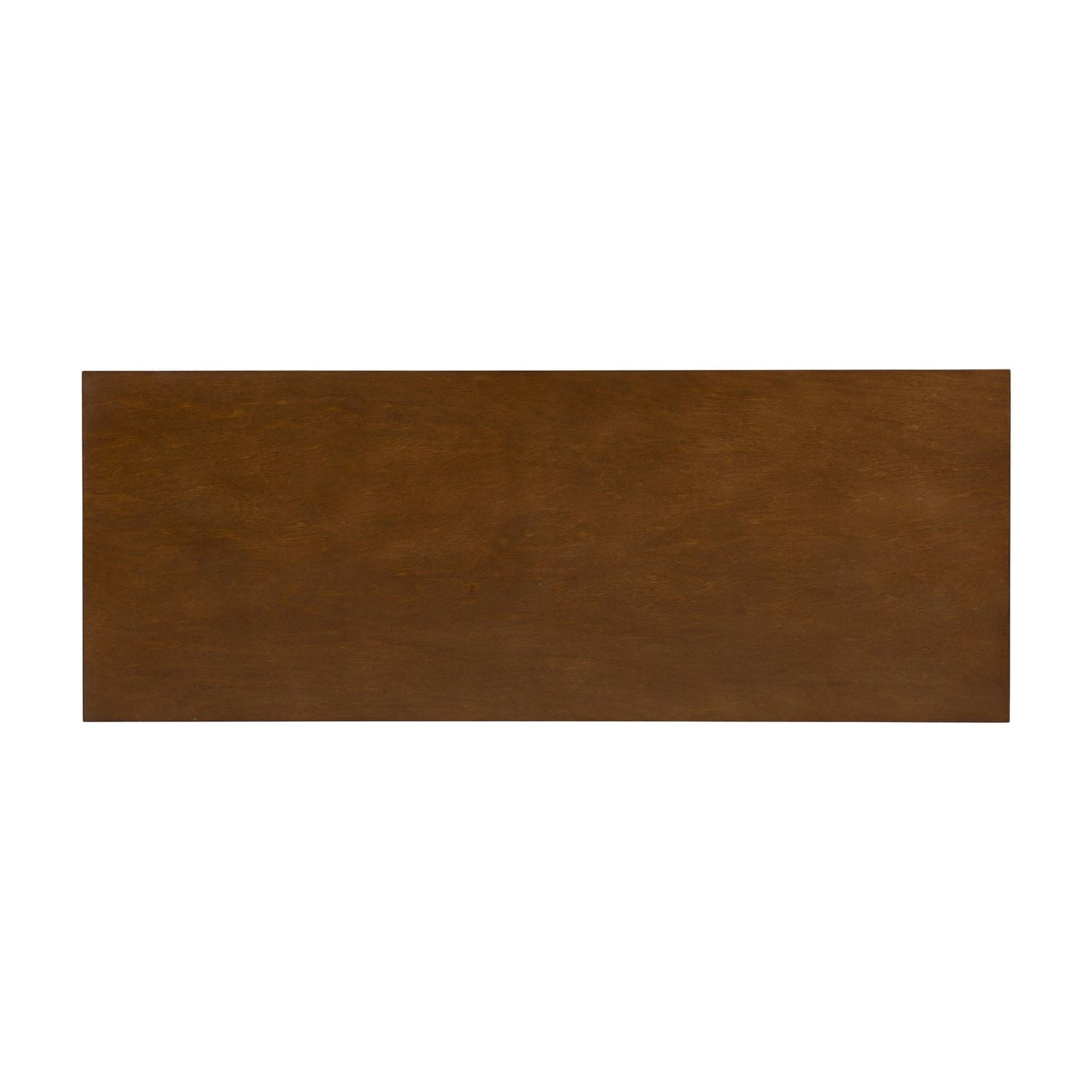 Table Console Cami, Noyer