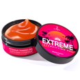 thumbnail image 1 of Gel bronceador 2Bmagic Shine Brown, acelerador de bronceado con SPF 15+, 250 ml, 1 of 6
