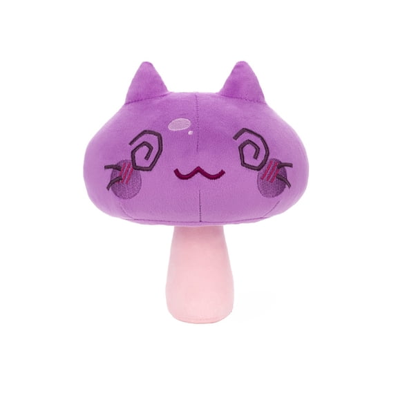 Kineko Mascot Plushie game merchandise plush doll gift