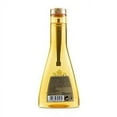 thumbnail image 2 of L'Oreal Professionnel Mythic Oil Shampoo with Osmanthus & Ginger Oil (Normal to Fine Hair) 250ml/8.5oz, 2 of 3