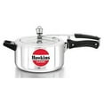 thumbnail image 7 of Hawkins Classic Pressure Cooker 3.5L, 7 of 7