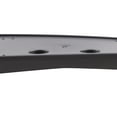 thumbnail image 5 of Brock Replacement Front License Plate Bracket Compatible with 2019-2020 Silverado 1500, 5 of 9