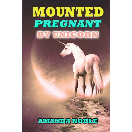 ISBN 9781511530651