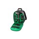 thumbnail image 1 of Mochila Para Cámara Al Aire Libre, Bolso De Hombro De Nailon De Gran Capacidad, Impermeable, Resistente Al Desgaste, Bolsa Para Cámara Digital Slr Advancent EL013696-01, 1 of 6