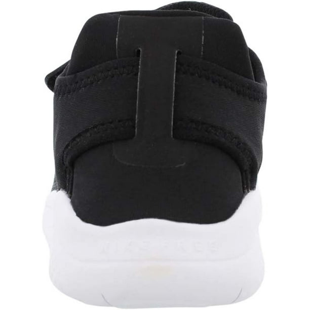 Nike free cheap rn 2018 psv