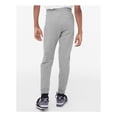 thumbnail image 3 of BELLA + CANVAS Youth Jogger Sweatpants, 3 of 5