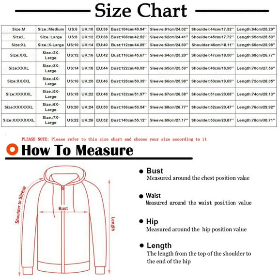 Cmfcve Men's Thin Jacket Zipper Gradient Print Hooded Sweatshirt Long Sleeve Lightweight Breathable Outdoor Coat with Pocket