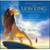 Lion King - Soundtrack - CD