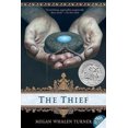 thumbnail image 2 of The Thief, 2 of 3