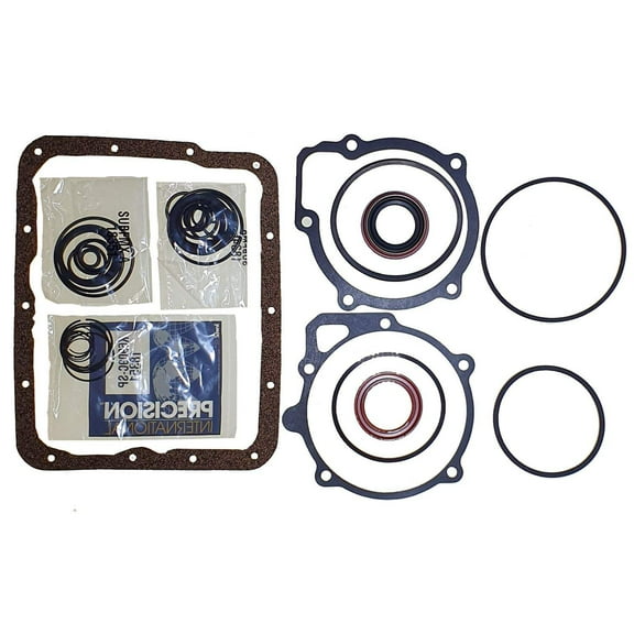 FMX(68-81) TRANSMISSION OVERHAULT KIT PRECISION