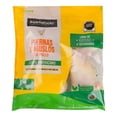 thumbnail image 1 of Piernas y muslos de pollo Marketside congelados corte americano de 2 a 3 pzas por bolsa, 1 of 2