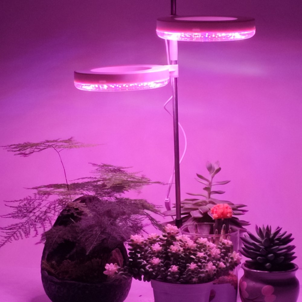 Tukinala Grow Light Full Spectrum LED Plant Light For Indoor Plants tukinala-grow-light-full-spectrum-led-plant-light-for-indoor-plants