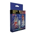 thumbnail image 1 of 2024-25 Topps Champions League Stickers - Blaster Box (51 Stickers), 1 of 2