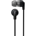 thumbnail image 2 of Audífonos Inalámbricos Skullcandy INKD Bluetooth S2IQWM448Skullcandy, 2 of 5