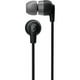 thumbnail image 2 of Audífonos Inalámbricos Skullcandy INKD Bluetooth S2IQWM448Skullcandy, 2 of 5