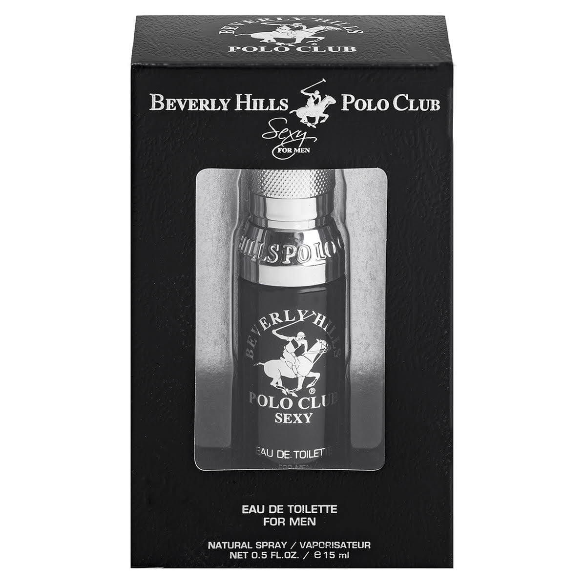 Polo club rogue perfume hotsell
