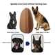 thumbnail image 5 of Pegatinas prácticas para orejas para perros leche calcio hierba correctiva pegatinas de oreja para perros, 5 of 9