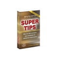 thumbnail image 1 of Pymes Super Tips Ediciones Fiscales ISEF 9789708112154, 1 of 2