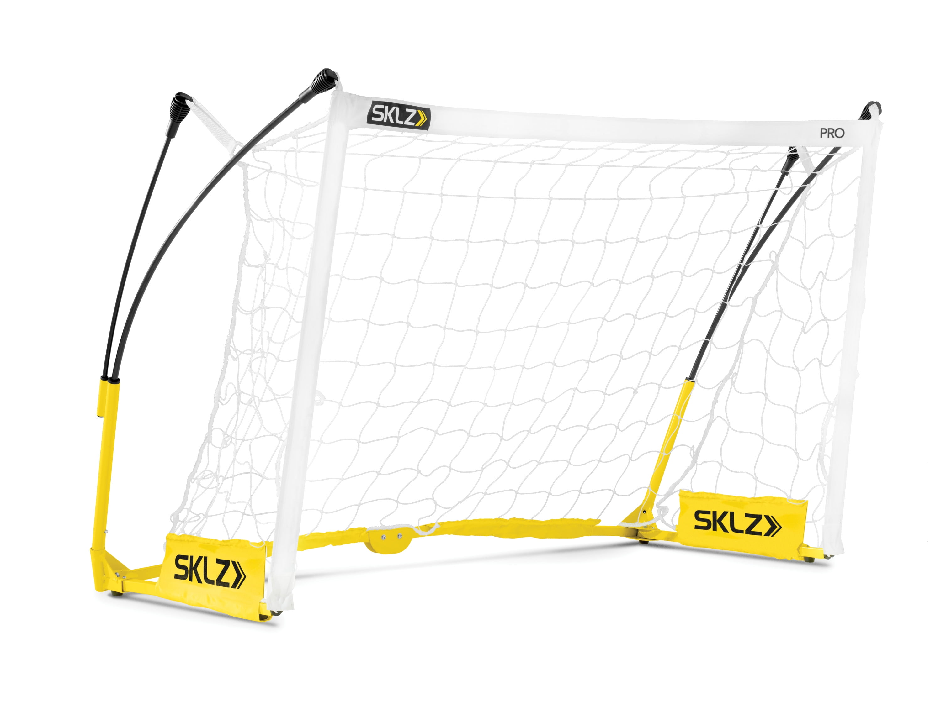 SKLZ Pro Training Soccer Goal
