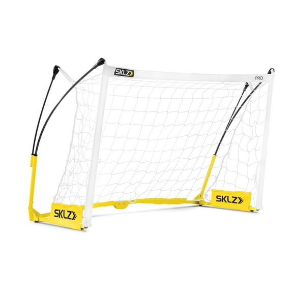 SKLZ Pro Training Soccer Goal