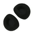 thumbnail image 3 of Almohadillas De Repuesto Para Auriculares RS160 RS170 RS180, 2 Uds., 3 of 8