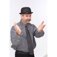 thumbnail image 1 of Moustache l'Anglais Gris, 1 of 1