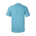 thumbnail image 3 of Gildan Mens Ultra Cotton T-Shirt, 3 of 3