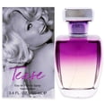 thumbnail image 1 of Perfume Paris Hilton Tease Dama eau de Perfume, 1 of 4