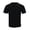 C280/Black, variant on Men's T-Shirts Summer Mesh Ice Silk T Shirts Short Sleeve Casual Relaxed Fit Soft Casual Basic Tee Soft Fashion