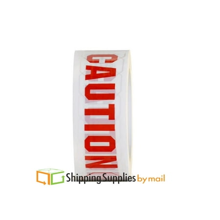 Print Carton Box 2
