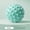 Green, variant on Yoga Massage Ball for Muscle Relaxation, Manual Trigger Point Massager for Full Body Recovery & Fitness Support