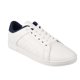 thumbnail image 1 of Tenis Para Caballero BlancoMarino Castalia 705-106, 1 of 2