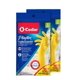 thumbnail image 1 of Guantes de limpieza Playtex HandSaver, de goma reutilizables, tamaño mediano, 1 of 8
