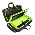 thumbnail image 1 of Funda de controlador de DJ SNIGJAT para Pioneer DDJ FLX4/DJ 400/REV1, 1 of 7